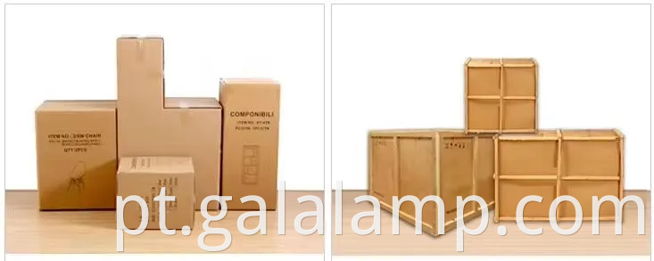 Luz noturna de animal fofo: design de coelho para decoração de berçário Silicone Soft Light